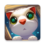 诡秘医院 v1.1.0 安卓版