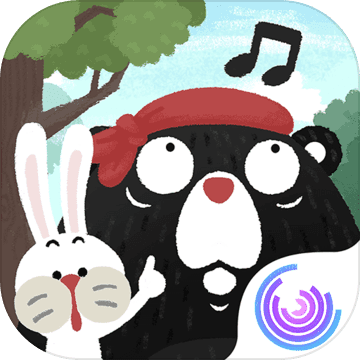 节奏丛林 v1.0.4.183 安卓版