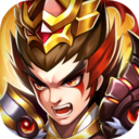 刀空 v3.9.23 安卓版