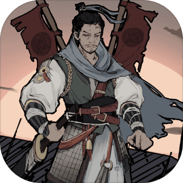 苍色侠碑石免费版