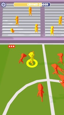 体育场对决 v0.1.3 安卓版3