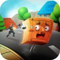 道具猎人游戏 v1.6 安卓版