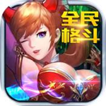 超次元战记 v1.100 安卓免费版