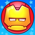 弹了个球免费版