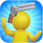 粉末射击 v1.1.2 安卓内测版