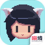 百寻树屋 v1.00.19 安卓版