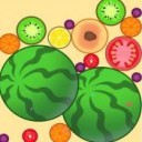 合并大西瓜最新版