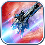 造舰大亨 v1.0.0 安卓红包版