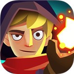 魔界塔最新版