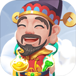 当个小神仙 v1.0.0 安卓版