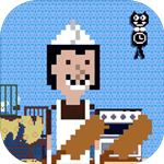 屠夫躲猫猫无广告 v1.1.0 正版