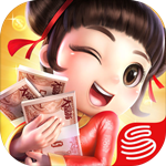 大富翁9 v1.1.189 网易免费版