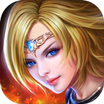 暗黑血统2 v2.0.561 