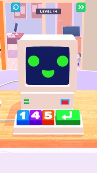 办公室人生 v1.55 安卓版图2