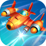 狂暴小鸡游戏 v1.0 安卓红包版