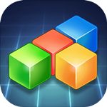嘻嘻方块 v1.0.35 安卓最新版