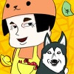 帝国狗场 v1.0 最新版