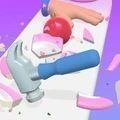锤锤大破坏最新版