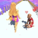 百变女王最新版