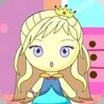 扭蛋小公主 v0.3 安卓版