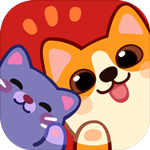 萌宠爱合成 v1.0.5.0611 安卓红包版