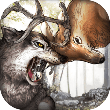丛林法则 v1.82 版
