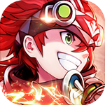 口袋英雄传 v1.0.5 安卓内购版