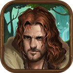 天涯Online2之艾鲁大陆修改版