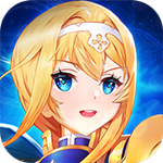 荣耀之光 v1.0.1 安卓免费版