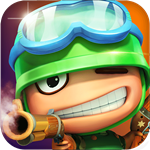 炮炮兵团免费版