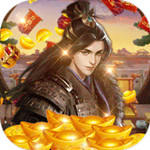 碟际战记游戏 v1.0.0 变态版