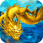 决战八荒 v1.1.0 GM商城版