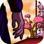 桃夭塔 v1.6.9 安卓版