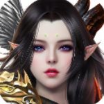 搜仙记高爆版