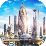 商海风云游戏 v2021.06.22.1604 安卓免费版