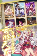 精灵战纪满v版