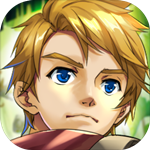 奥库兹探宝者联盟 v1.0.0 内购免费版