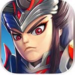 百将录 v1.8.0.1224 内购免费版