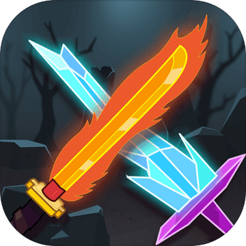 元素英雄 v1.0.8 版