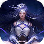 长生原 v1.20200620.19 安卓中文版