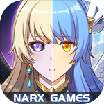 白之物语 v1.0.0 安卓内购版