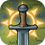 背叛者帝国 v1.0.0 安卓中文版