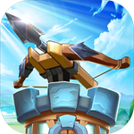 沧月战纪 v3.1 安卓版