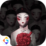 探灵 v2.4.3 安卓版