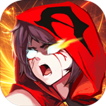 暗影剑客魔法爆仓版