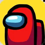 在我们之间最新中文版