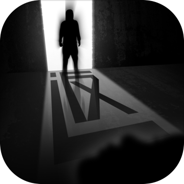 重返现场游戏 v1.2 最新版