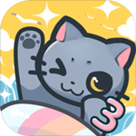 天天躲猫猫3正版