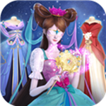 叶罗丽精灵梦换装游戏新版