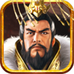 兵法三十七计公测版